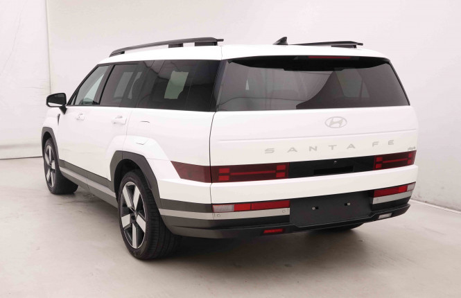 HYUNDAI_HYUNDAI_SANTAFE_2551038_28.jpg HYUNDAI_HYUNDAI_SANTAFE_2551038_28.jpg