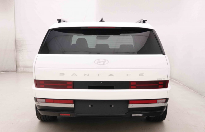 HYUNDAI_HYUNDAI_SANTAFE_2551038_29.jpg HYUNDAI_HYUNDAI_SANTAFE_2551038_29.jpg