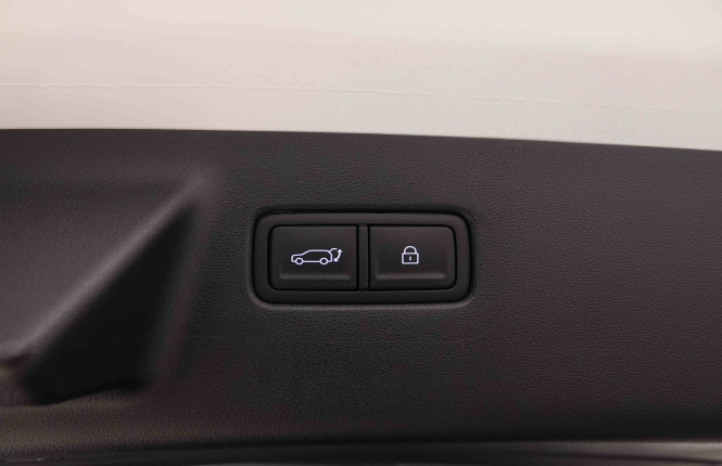 HYUNDAI_HYUNDAI_SANTAFE_2551038_7.jpg HYUNDAI_HYUNDAI_SANTAFE_2551038_7.jpg