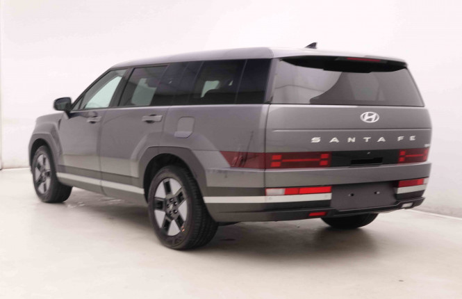 HYUNDAI_HYUNDAI_SANTAFE_2551686_28.jpg