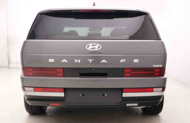 HYUNDAI_HYUNDAI_SANTAFE_2551686_29.jpg