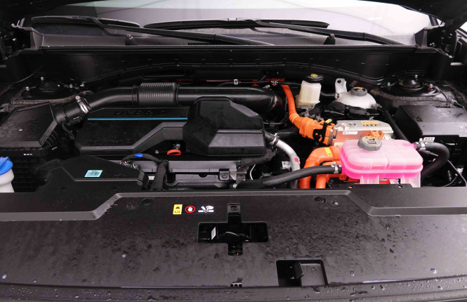 HYUNDAI_HYUNDAI_SANTAFE_2551687_23.jpg