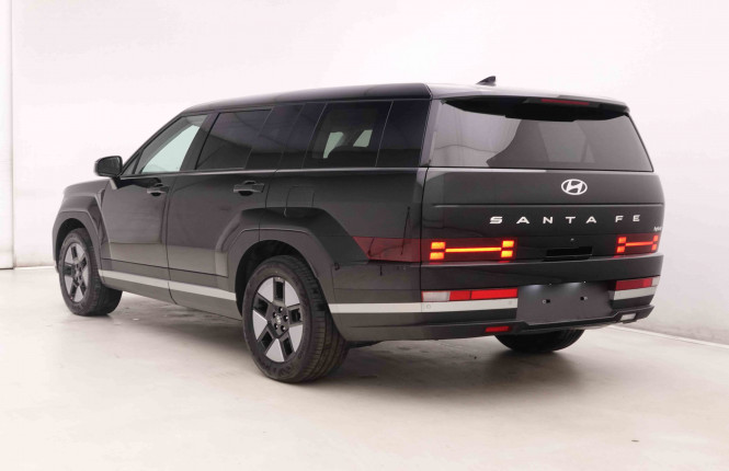 HYUNDAI_HYUNDAI_SANTAFE_2551687_28.jpg