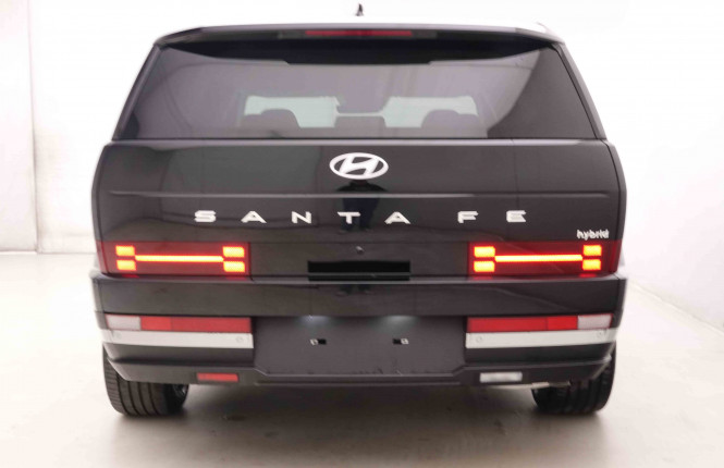 HYUNDAI_HYUNDAI_SANTAFE_2551687_29.jpg
