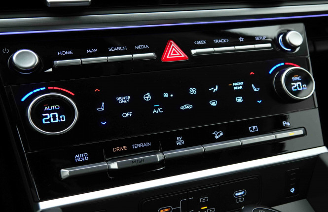 HYUNDAI_HYUNDAI_SANTAFE_2653585_15.jpg