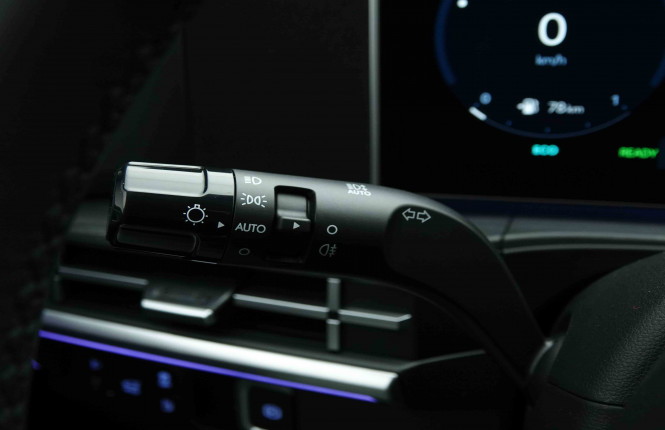 HYUNDAI_HYUNDAI_SANTAFE_2653585_18.jpg