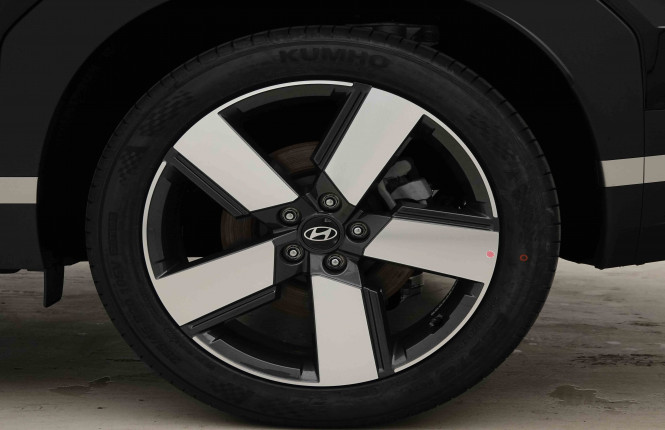 HYUNDAI_HYUNDAI_SANTAFE_2653585_25.jpg
