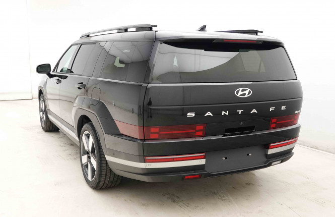 HYUNDAI_HYUNDAI_SANTAFE_2653585_31.jpg