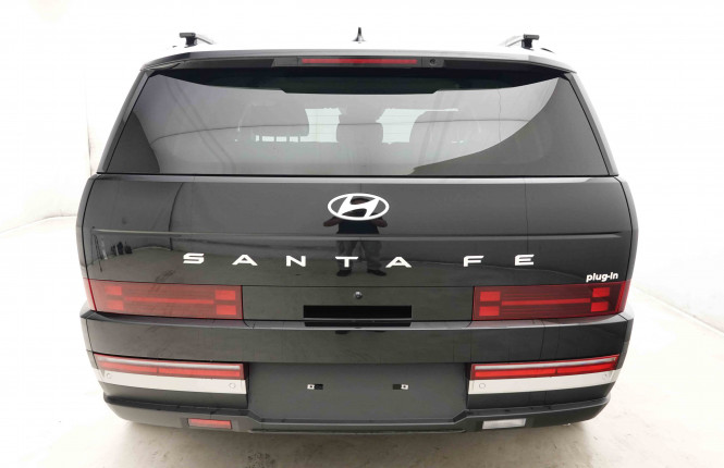 HYUNDAI_HYUNDAI_SANTAFE_2653585_32.jpg