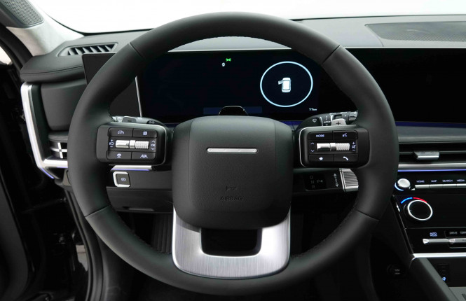 HYUNDAI_HYUNDAI_SANTAFE_2653587_10.jpg