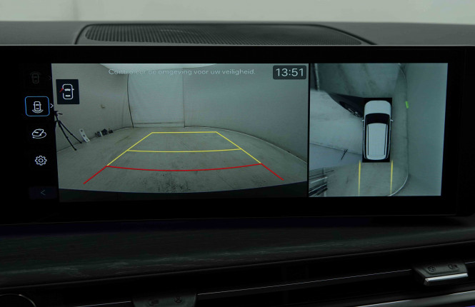 HYUNDAI_HYUNDAI_SANTAFE_2653587_12.jpg
