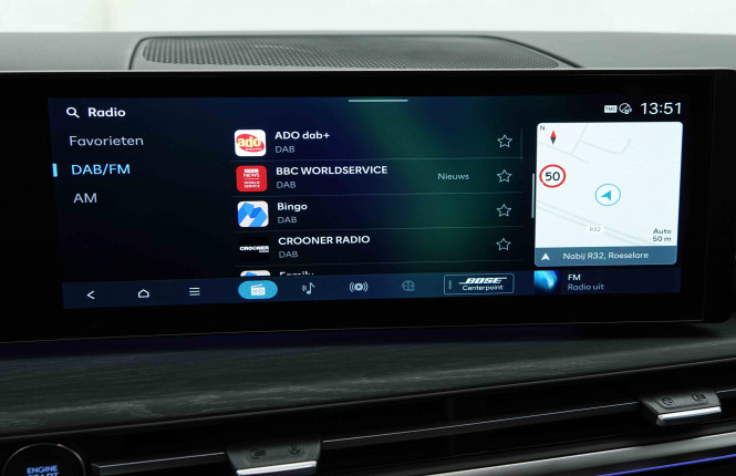 HYUNDAI_HYUNDAI_SANTAFE_2653587_13.jpg
