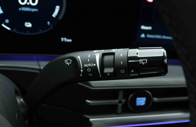 HYUNDAI_HYUNDAI_SANTAFE_2653587_19.jpg