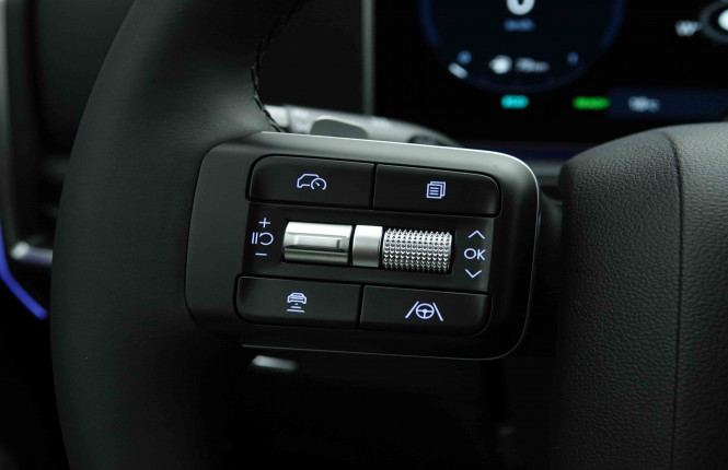 HYUNDAI_HYUNDAI_SANTAFE_2653587_20.jpg