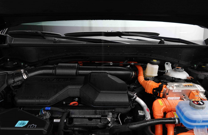 HYUNDAI_HYUNDAI_SANTAFE_2653587_26.jpg