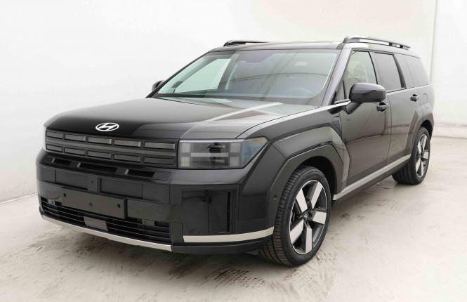 HYUNDAI_HYUNDAI_SANTAFE_2653587_28.jpg