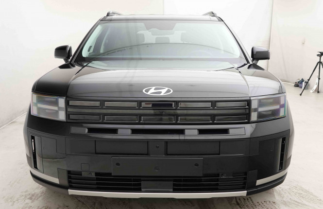 HYUNDAI_HYUNDAI_SANTAFE_2653587_29.jpg