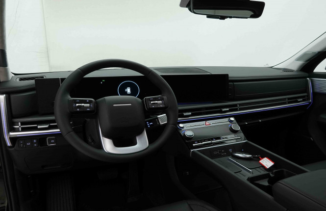 HYUNDAI_HYUNDAI_SANTAFE_2653587_9.jpg