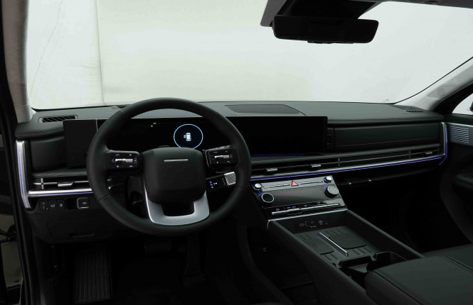 HYUNDAI_HYUNDAI_SANTAFE_2653589_10.jpg