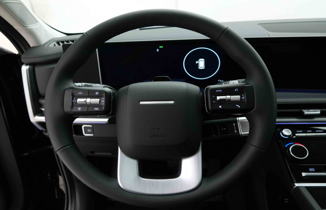HYUNDAI_HYUNDAI_SANTAFE_2653589_12.jpg