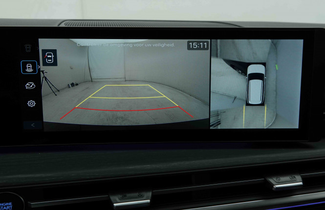 HYUNDAI_HYUNDAI_SANTAFE_2653589_14.jpg