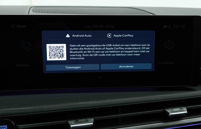HYUNDAI_HYUNDAI_SANTAFE_2653589_16.jpg