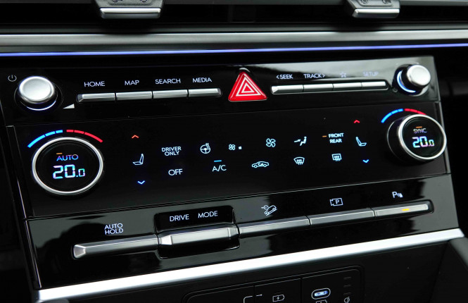 HYUNDAI_HYUNDAI_SANTAFE_2653589_17.jpg