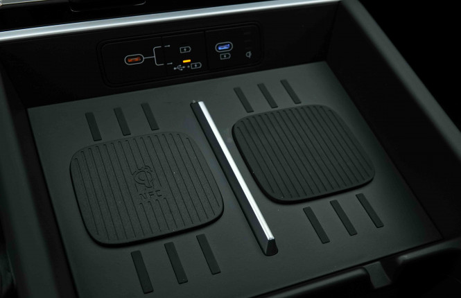 HYUNDAI_HYUNDAI_SANTAFE_2653589_18.jpg