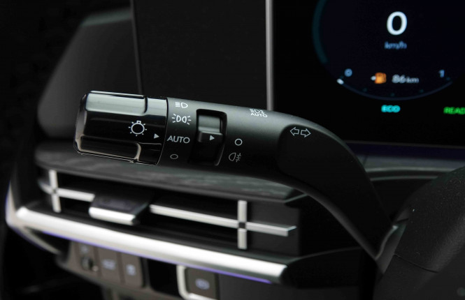 HYUNDAI_HYUNDAI_SANTAFE_2653589_20.jpg