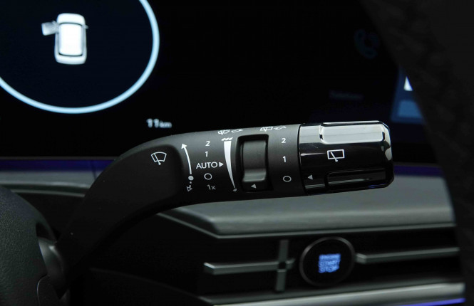 HYUNDAI_HYUNDAI_SANTAFE_2653589_21.jpg