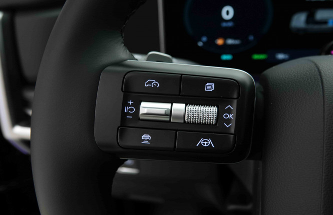 HYUNDAI_HYUNDAI_SANTAFE_2653589_22.jpg