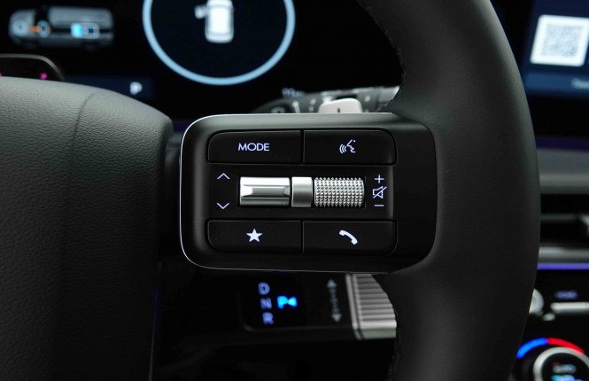 HYUNDAI_HYUNDAI_SANTAFE_2653589_23.jpg