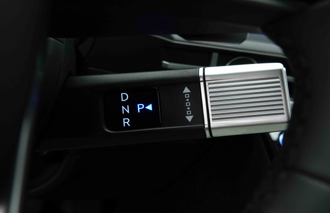 HYUNDAI_HYUNDAI_SANTAFE_2653589_24.jpg