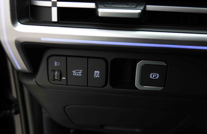 HYUNDAI_HYUNDAI_SANTAFE_2653589_25.jpg