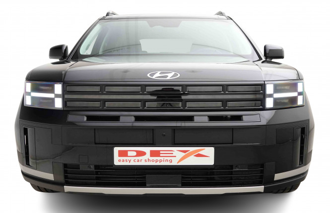 HYUNDAI_HYUNDAI_SANTAFE_2653589_30.jpg