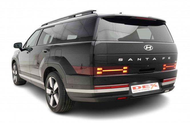 HYUNDAI_HYUNDAI_SANTAFE_2653589_32.jpg