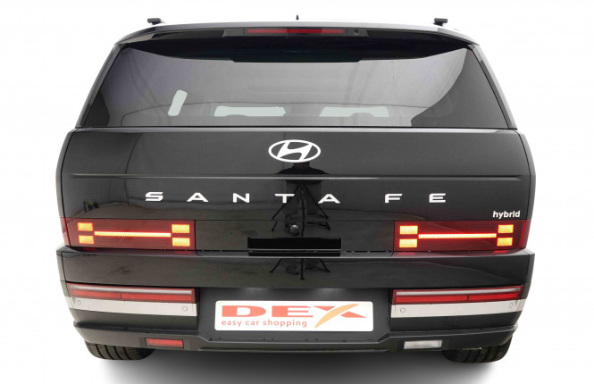 HYUNDAI_HYUNDAI_SANTAFE_2653589_33.jpg