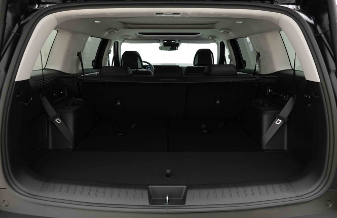 HYUNDAI_HYUNDAI_SANTAFE_2653589_34.jpg