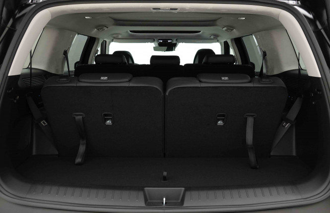 HYUNDAI_HYUNDAI_SANTAFE_2653589_35.jpg