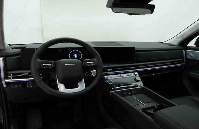 HYUNDAI_HYUNDAI_SANTAFE_2653589_38.jpg