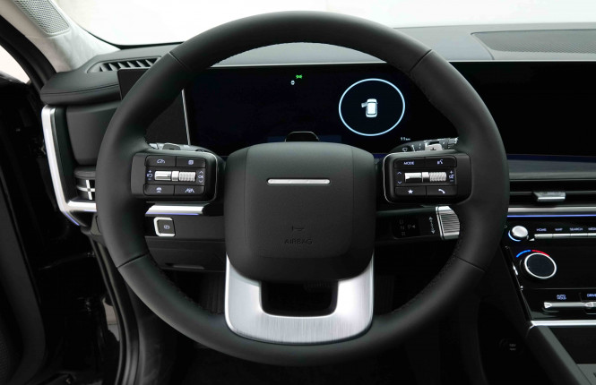 HYUNDAI_HYUNDAI_SANTAFE_2653589_39.jpg