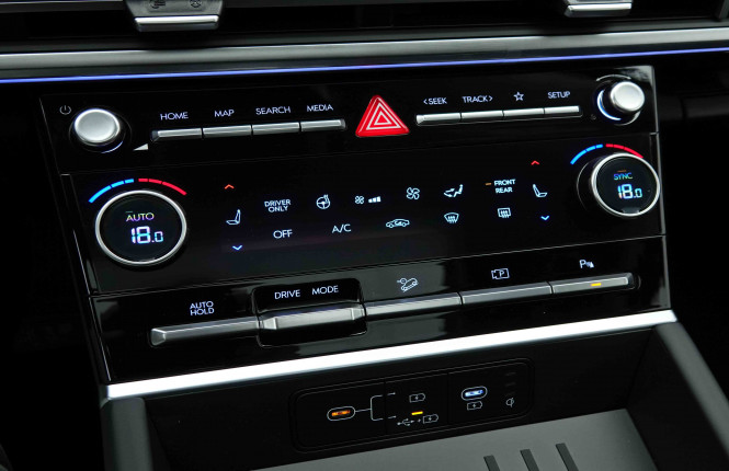 HYUNDAI_HYUNDAI_SANTAFE_2653589_45.jpg