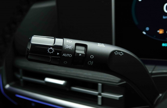 HYUNDAI_HYUNDAI_SANTAFE_2653589_47.jpg