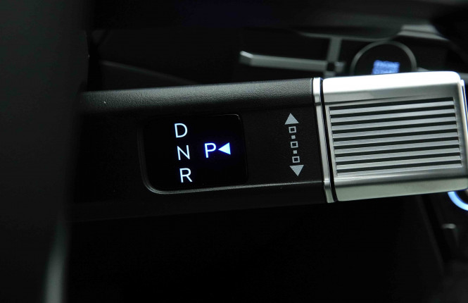 HYUNDAI_HYUNDAI_SANTAFE_2653589_49.jpg