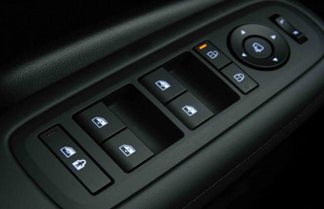 HYUNDAI_HYUNDAI_SANTAFE_2653589_52.jpg