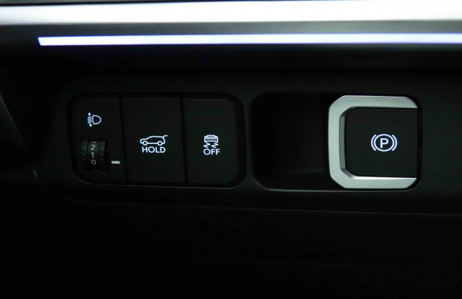 HYUNDAI_HYUNDAI_SANTAFE_2653589_53.jpg