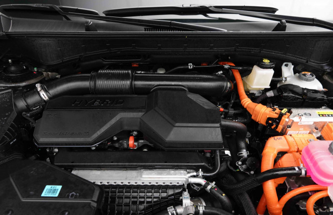 HYUNDAI_HYUNDAI_SANTAFE_2653589_55.jpg