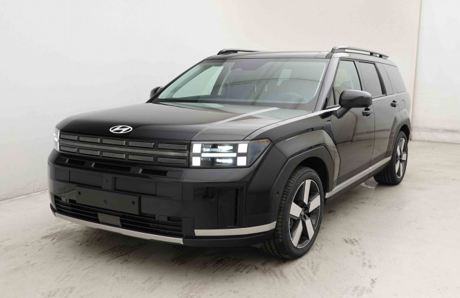 HYUNDAI_HYUNDAI_SANTAFE_2653589_58.jpg