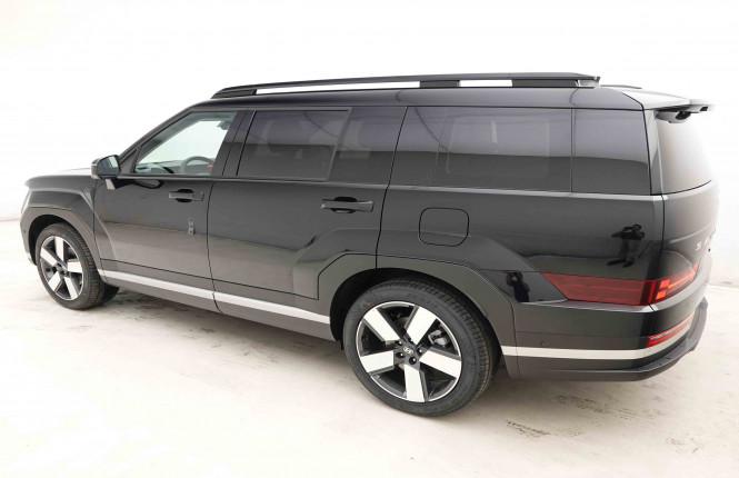 HYUNDAI_HYUNDAI_SANTAFE_2653589_60.jpg