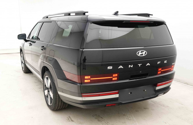 HYUNDAI_HYUNDAI_SANTAFE_2653589_61.jpg